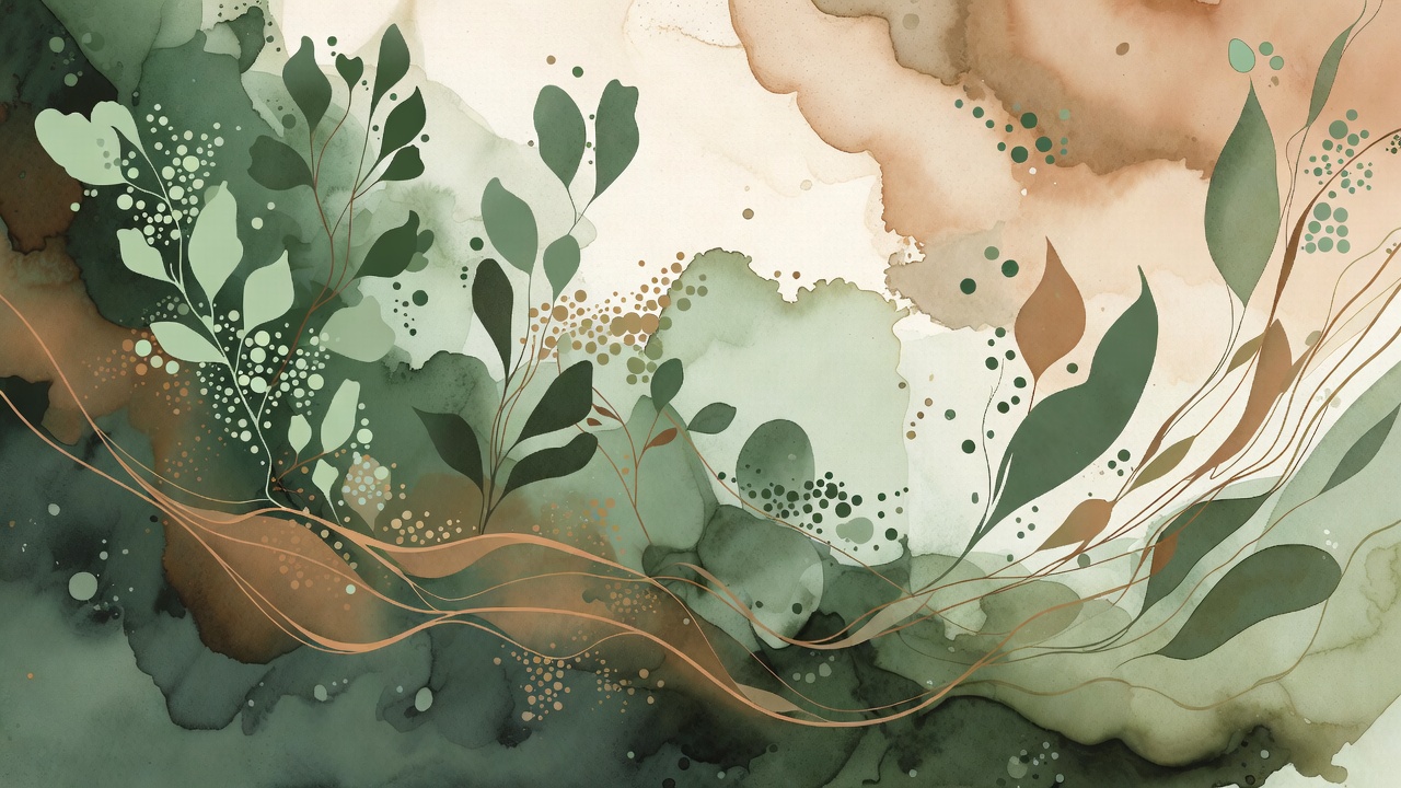 Reiki-Sitzung – Entspannung und Körperwahrnehmung in Berlin